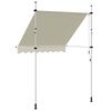 Product Thumbnail Image 5 of 8