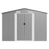 Product Thumbnail Image 5 of 10
