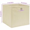 Product Thumbnail Image 5 of 5