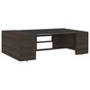Product Thumbnail Image 9 of 12