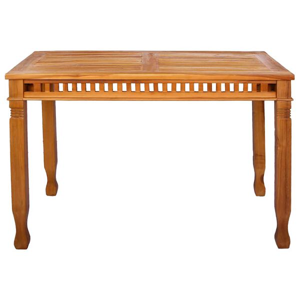 Showing Product Image 3 of 10
