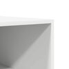 Product Thumbnail Image 6 of 10