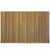Product Thumbnail Image 4 of 5