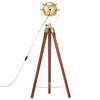 Product Thumbnail Image 4 of 14
