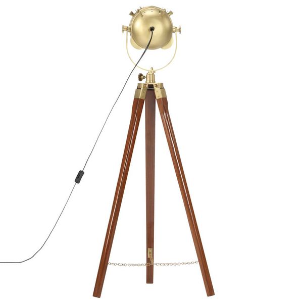 Showing Product Image 4 of 14