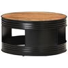 Product Thumbnail Image 7 of 10