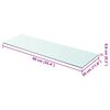 Product Thumbnail Image 3 of 3