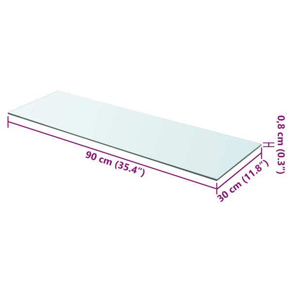 Showing Product Image 3 of 3