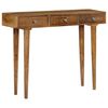 Product Thumbnail Image 10 of 13
