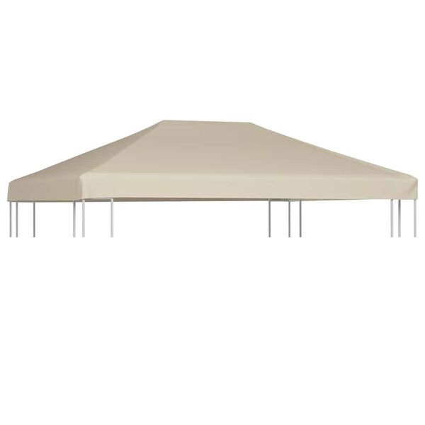 Showing Product Image 1 of 6