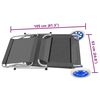 Product Thumbnail Image 10 of 10
