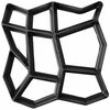 Product Thumbnail Image 4 of 5