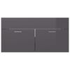 Product Thumbnail Image 5 of 8