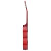 Product Thumbnail Image 6 of 12