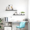 Product Thumbnail Image 3 of 15