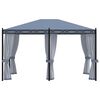 Product Thumbnail Image 2 of 6