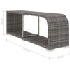 Product Thumbnail Image 14 of 15