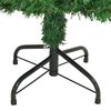 Product Thumbnail Image 6 of 7