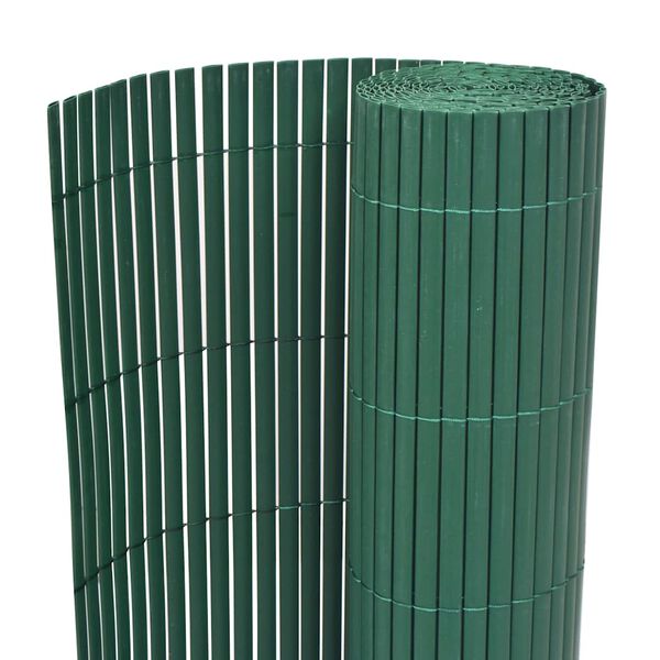Showing Product Image 1 of 6