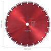 Product Thumbnail Image 4 of 4
