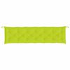 Product Thumbnail Image 4 of 7