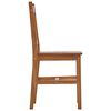 Product Thumbnail Image 7 of 12