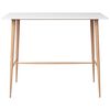 Product Thumbnail Image 2 of 5