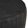 Product Thumbnail Image 3 of 5