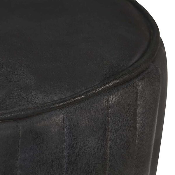 Showing Product Image 3 of 5