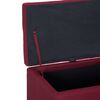 Product Thumbnail Image 6 of 8