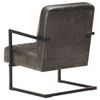 Product Thumbnail Image 3 of 6