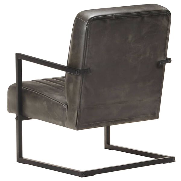 Showing Product Image 3 of 6