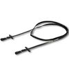 Product Thumbnail Image 5 of 8