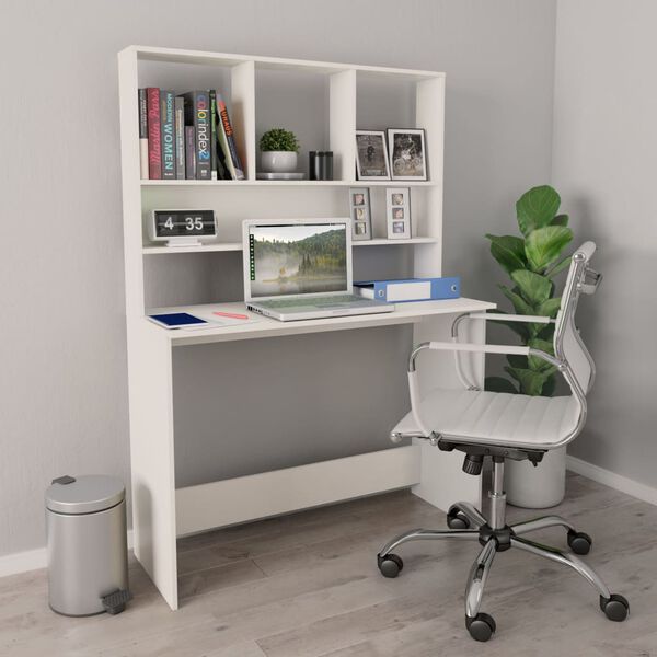 Showing Product Image 2 of 6