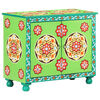 Product Thumbnail Image 12 of 13