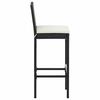 Product Thumbnail Image 6 of 9