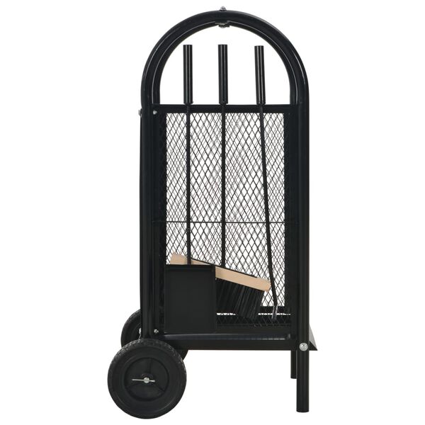 Showing Product Image 3 of 10