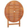 Product Thumbnail Image 7 of 13