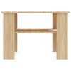 Product Thumbnail Image 3 of 6