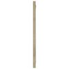 Product Thumbnail Image 13 of 18