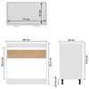 Product Thumbnail Image 12 of 13