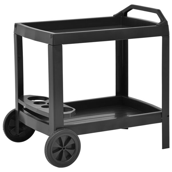 Showing Product Image 1 of 7