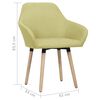 Product Thumbnail Image 6 of 6