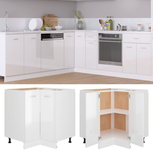 Showing Product Image 2 of 11