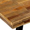 Product Thumbnail Image 5 of 13