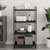 Product Thumbnail Image 3 of 21