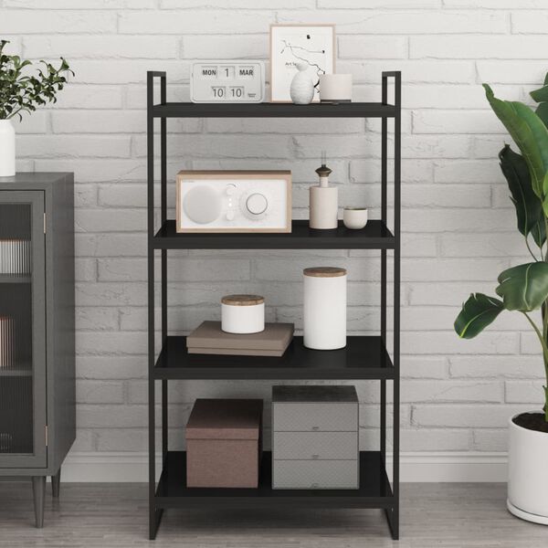Showing Product Image 3 of 21