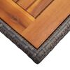 Product Thumbnail Image 4 of 5