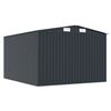 Product Thumbnail Image 7 of 12