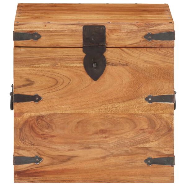 Showing Product Image 3 of 12